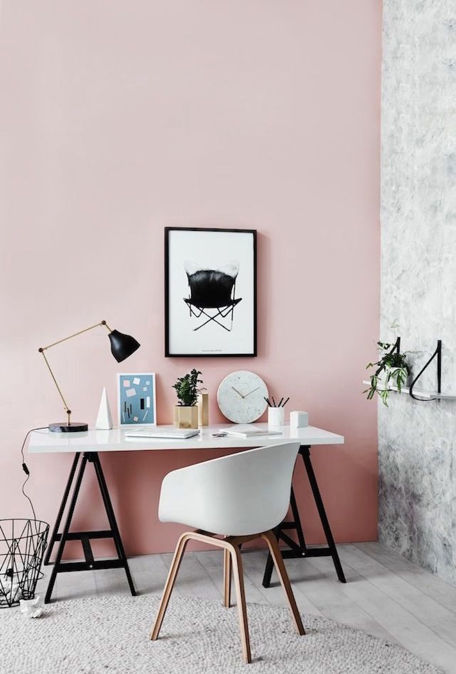 paredes-coloridas-decoracao-do-escritorio-casa-danielle-noce-3