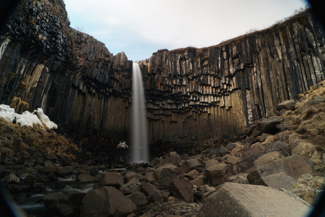 look-da-geleira-a-cachoeira-islandia-danielle-noce-15