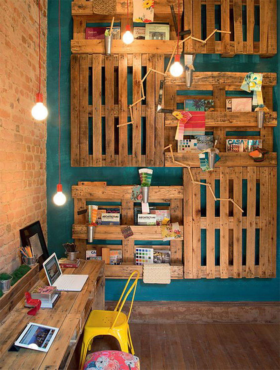 paineis-home-office-escritorio-materiais-estilos-decoracao-danielle-noce-7.