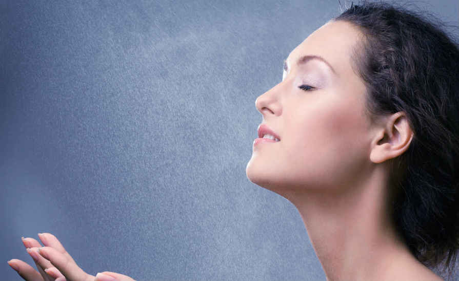5-dicas-simples-para-uma-pele-mais-bonita-danielle-noce-3